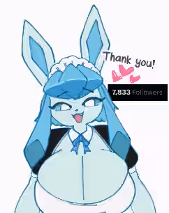2d (Artwork) Rule 34 Image
