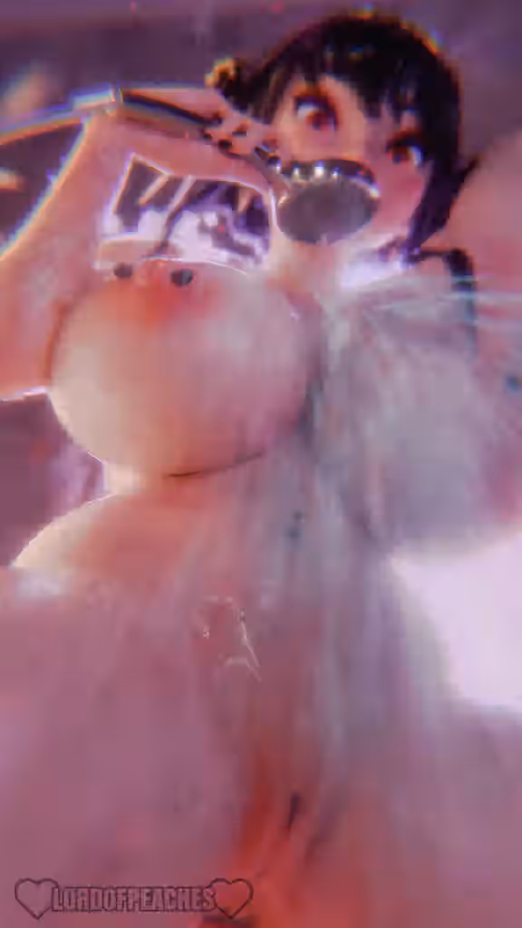 3d Rule 34 Video