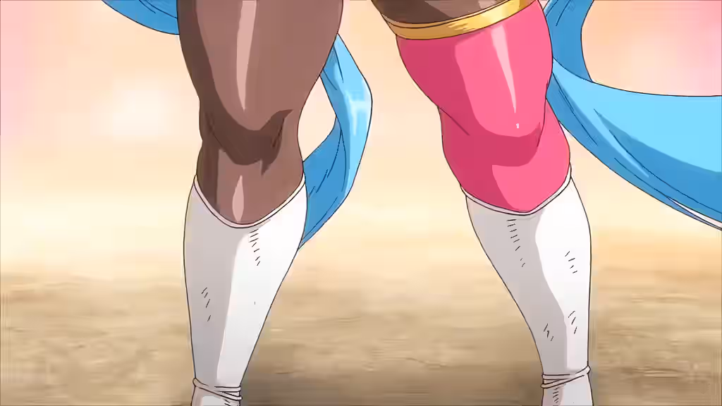 Queen Bee (Animation Studio) Rule 34 Video