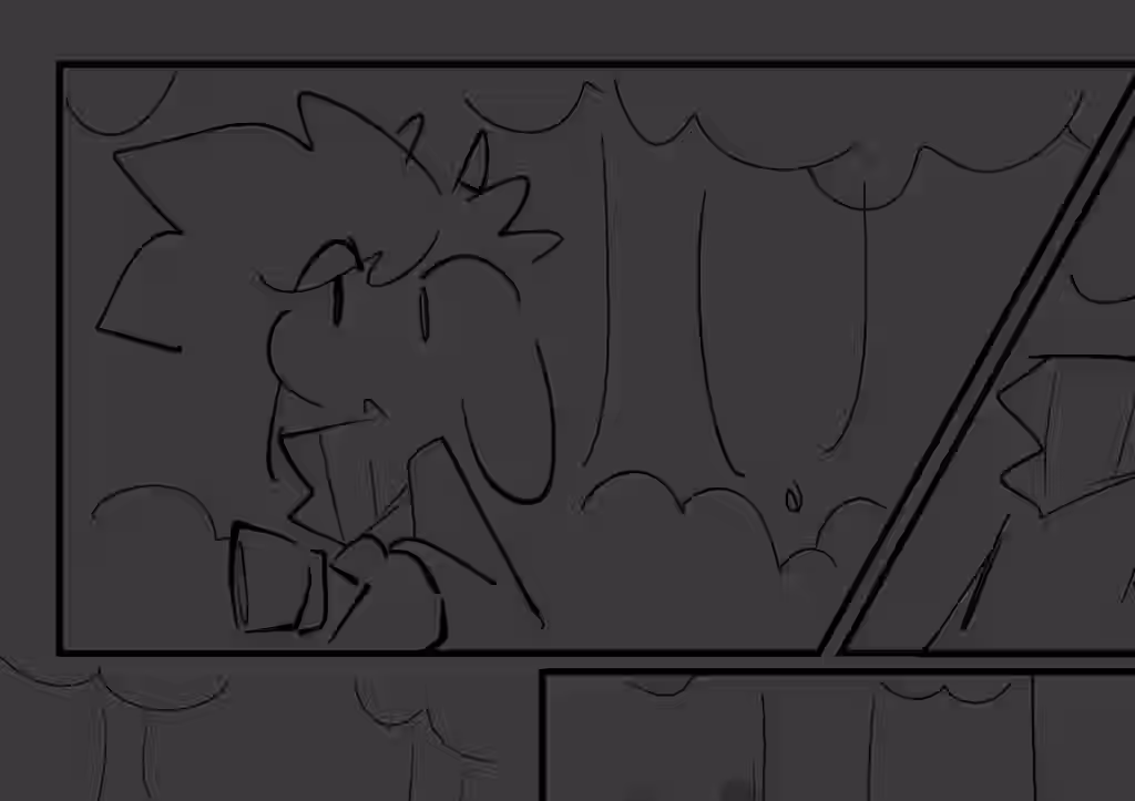 2futas Rule 34 Video