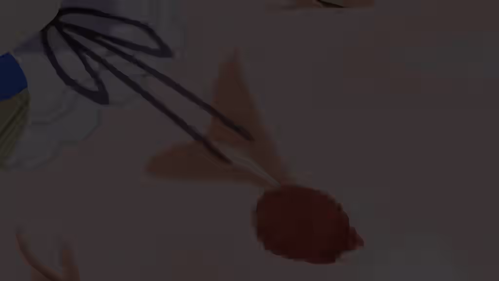 Rem (Re:Zero) Rule 34 Video