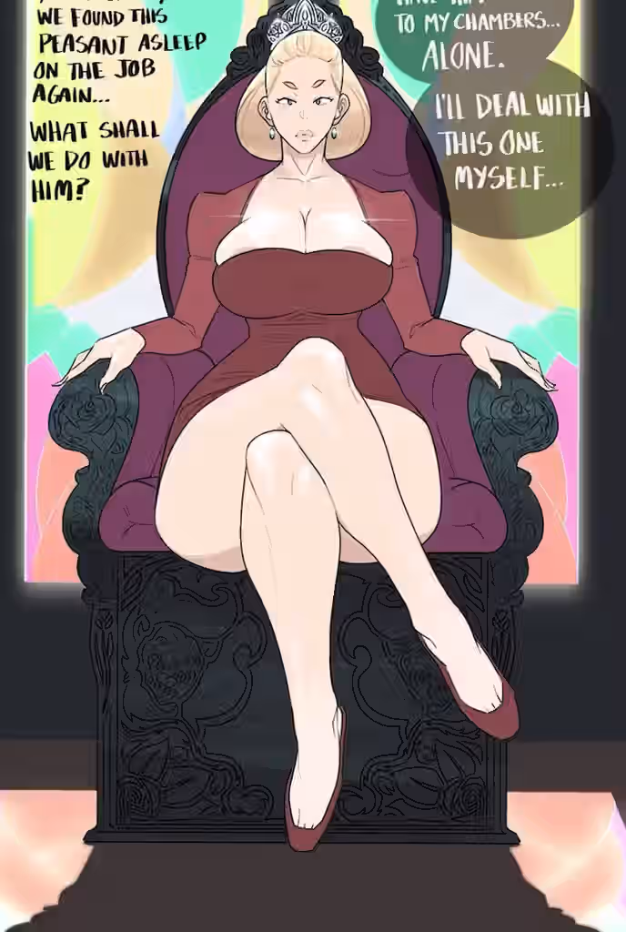 Ass Rule 34 Video
