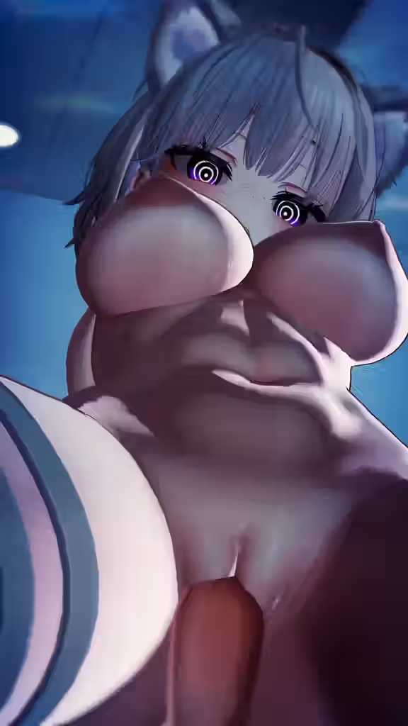 Tagme (Artist) Rule 34 Video