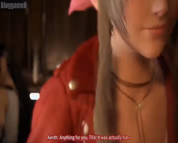 1futa Rule 34 Video