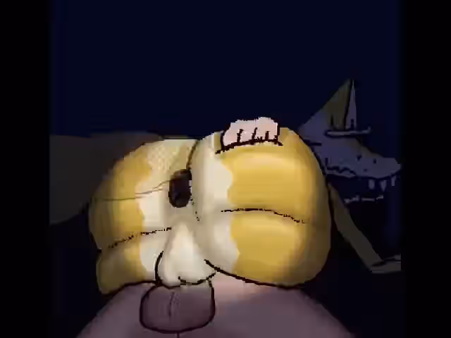 Opennsfwsp (Sfx) Rule 34 Video