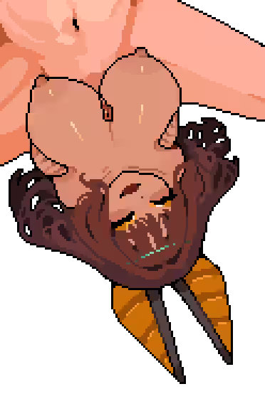 Naughtybits (Team) Rule 34 Image