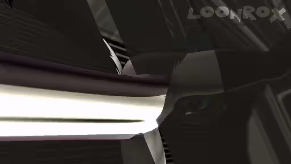 Loona (Helluva Boss) Rule 34 Video