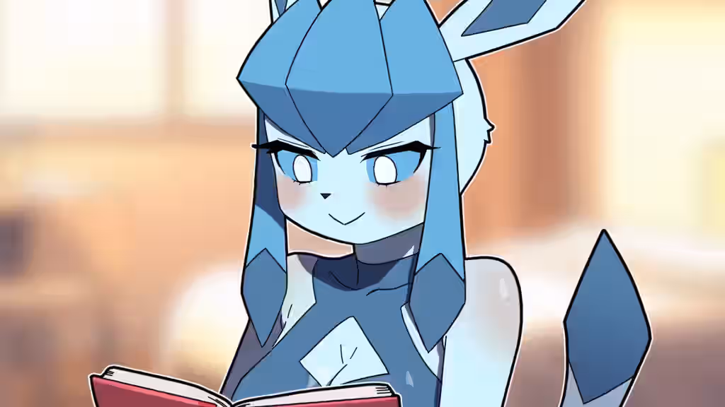 Digital Drawing (Artwork) Rule 34 Video