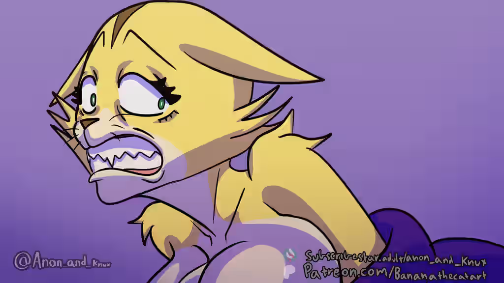 Balls Growth (Enlargement) Rule 34 Video
