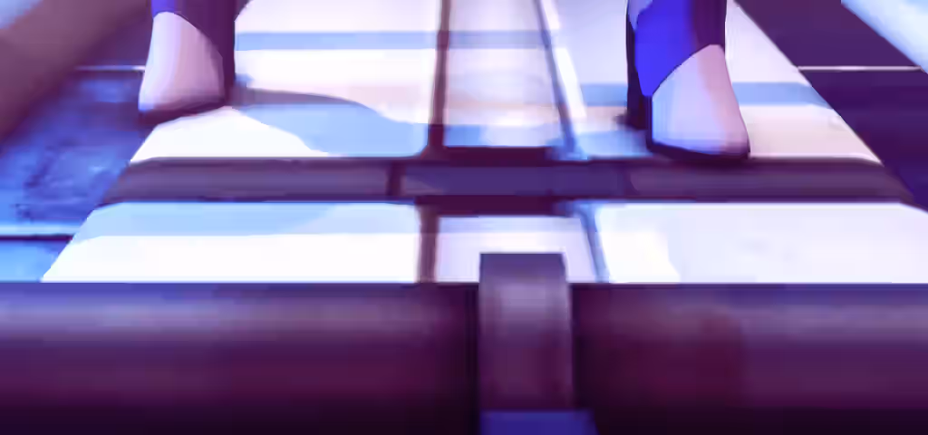 Demi (Subverse) Rule 34 Video