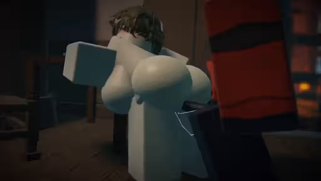 Celtor (Deepwoken) Rule 34 Video
