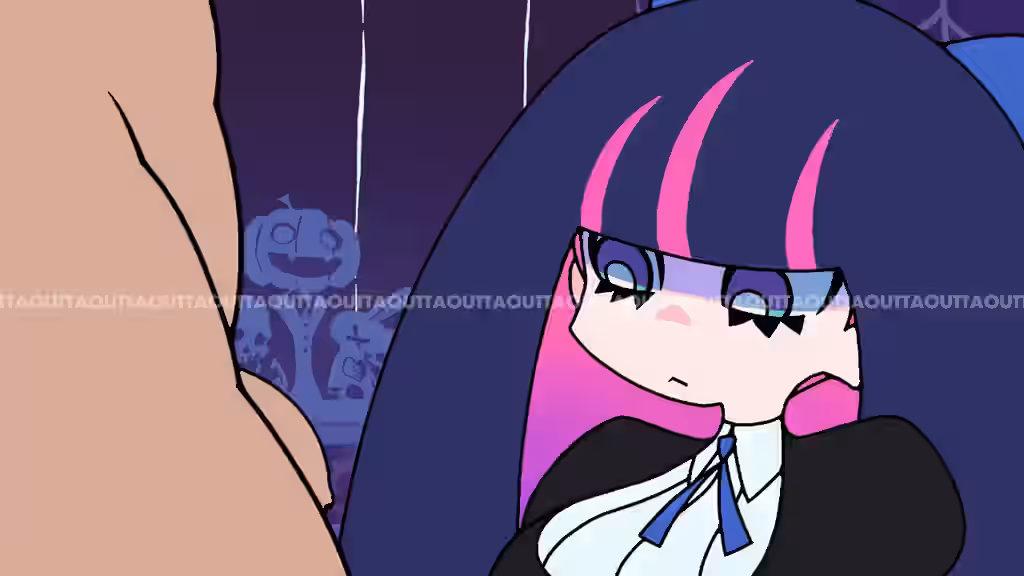 1girls Rule 34 Video