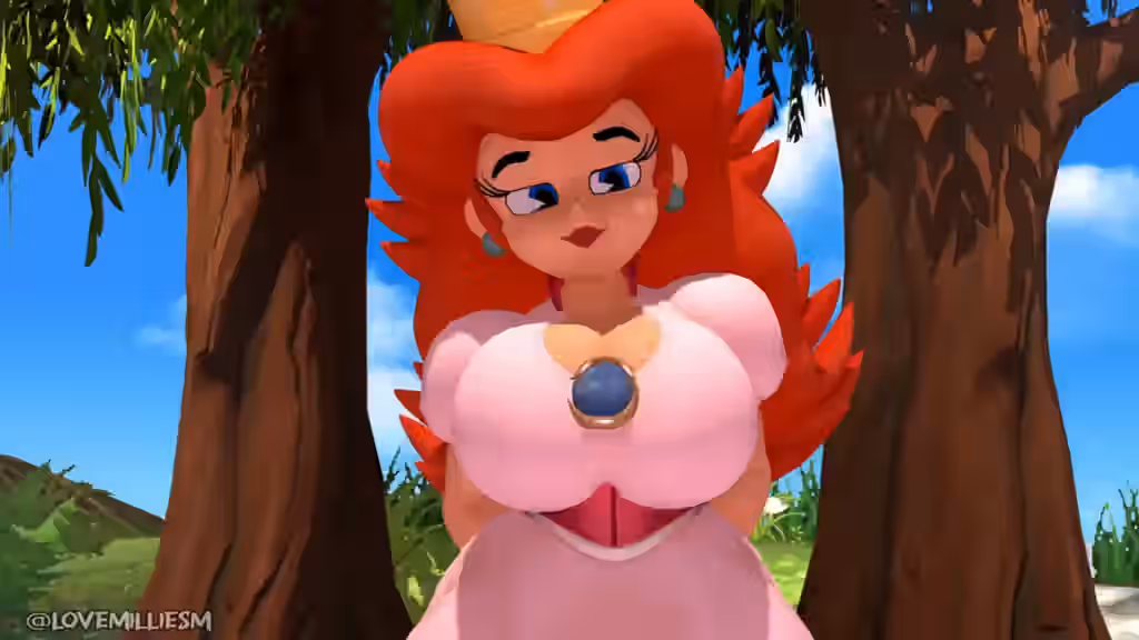 Kabalmystic (Style) Rule 34 Video