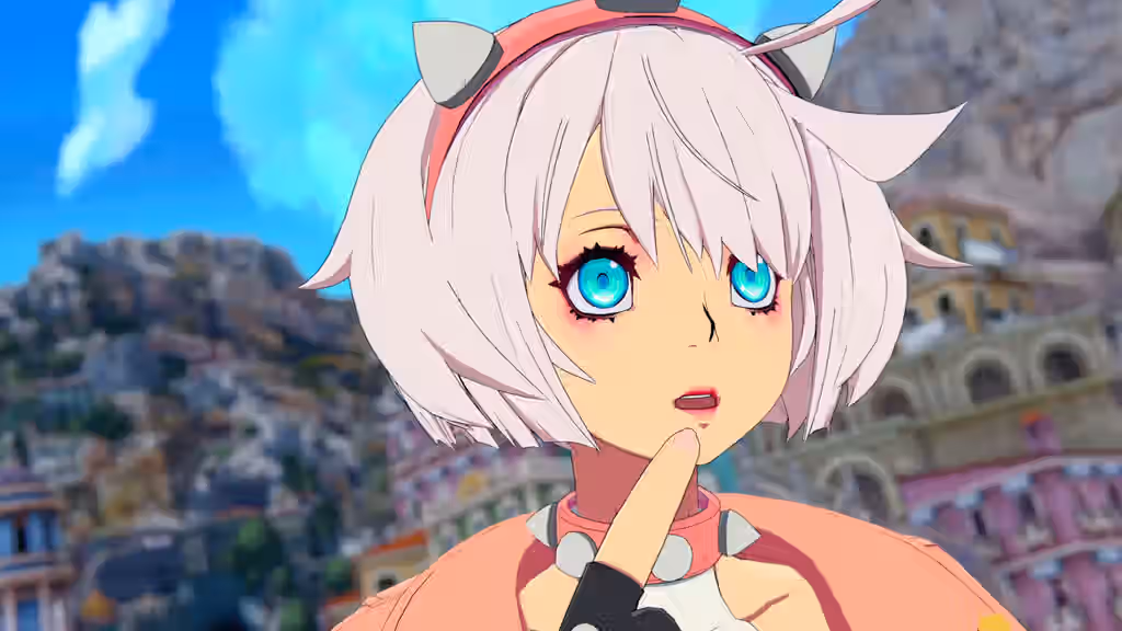 3d (Artwork) Rule 34 Video