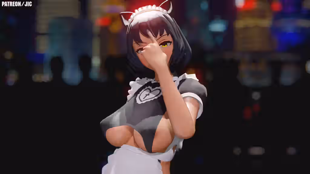 3d (Artwork) Rule 34 Video