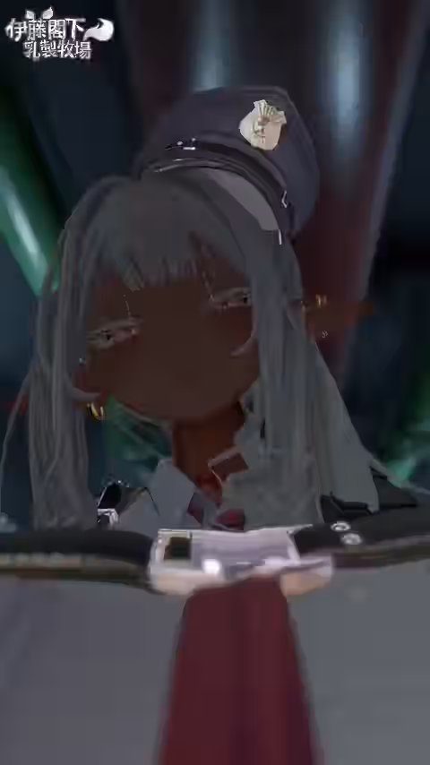 1girls Rule 34 Video