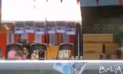 3d Rule 34 Video