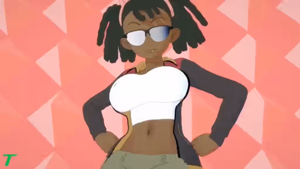 1boy1girl Rule 34 Video
