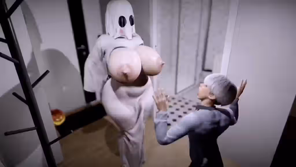 1boy1girl Rule 34 Video