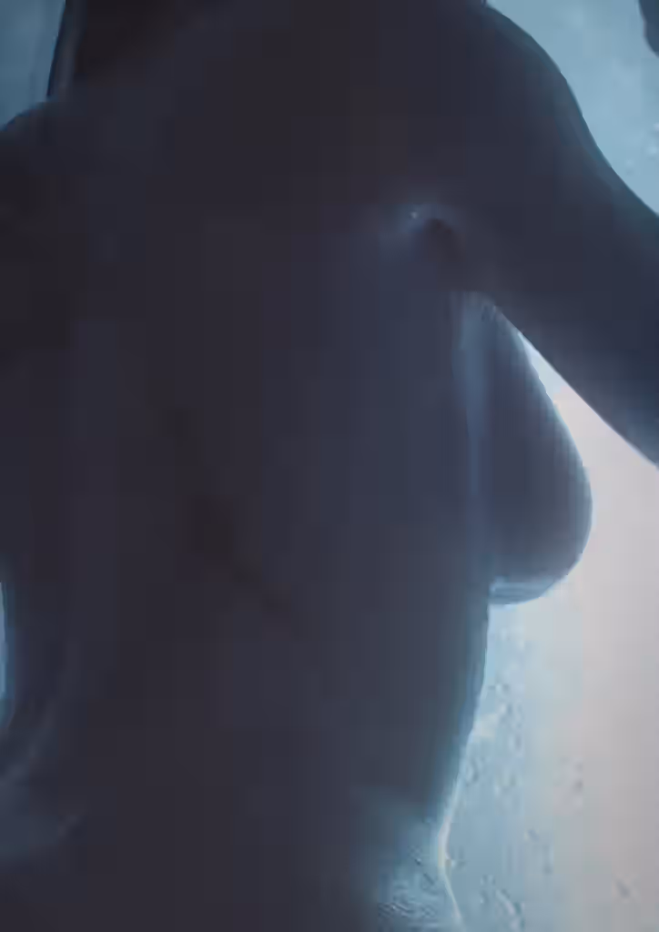 1girls Rule 34 Video