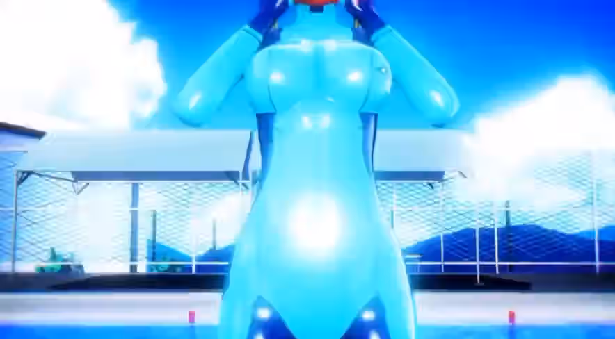 2019 Rule 34 Video