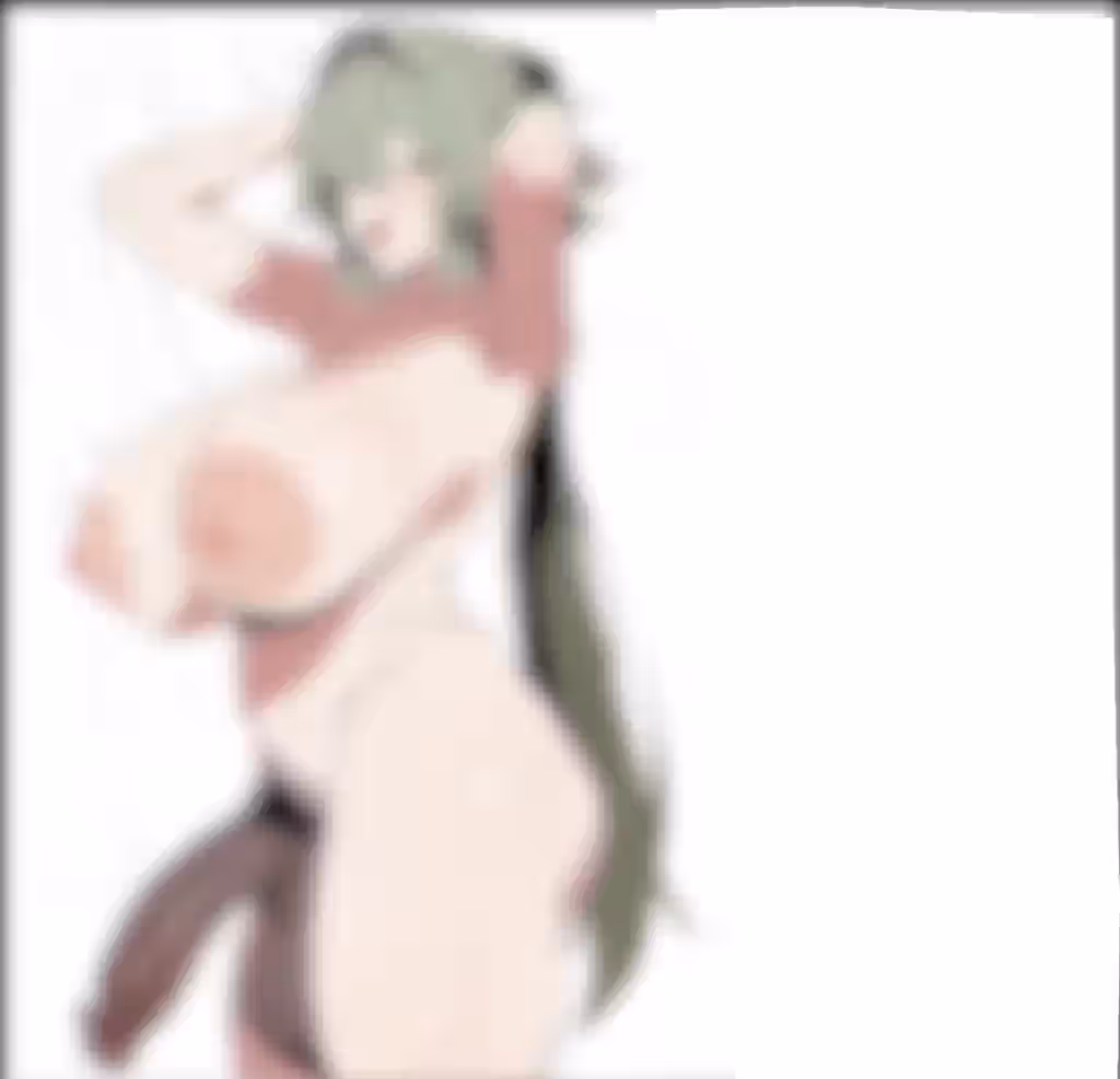 1futa Rule 34 Video