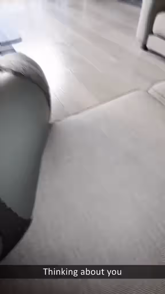Elise (Omniman907) Rule 34 Video