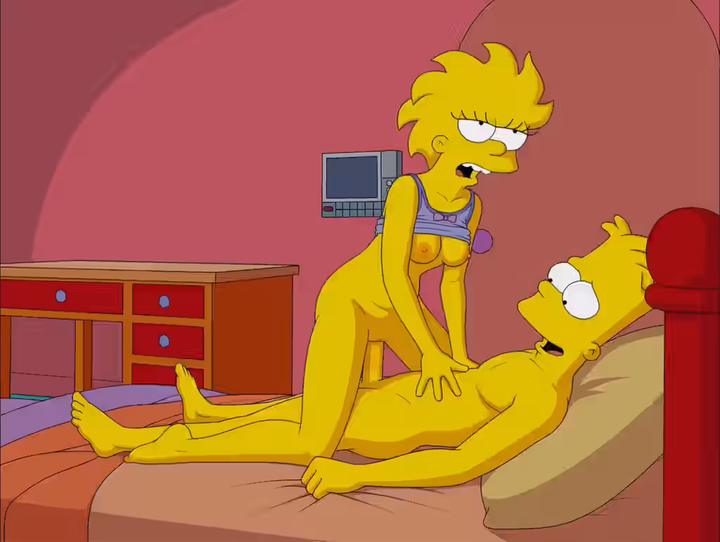3d (Artwork) Rule 34 Video