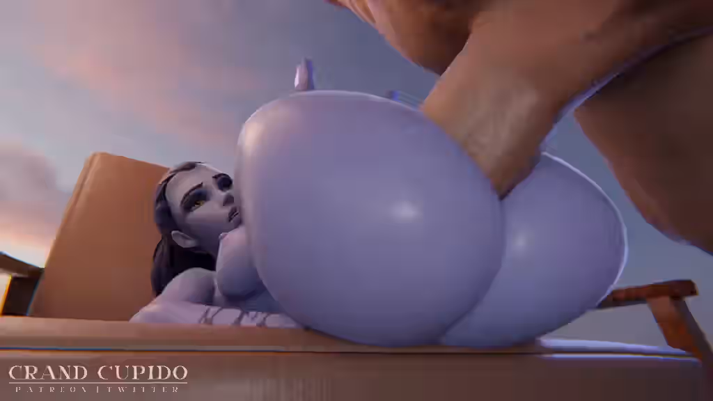 1boy1girl Rule 34 Video
