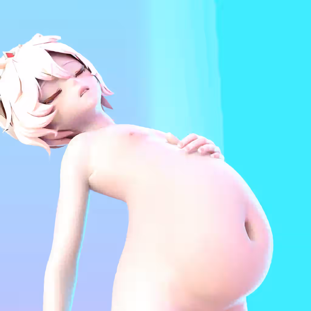 3d (Artwork) Rule 34 Video