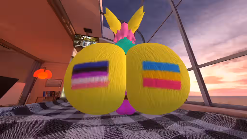 1boys Rule 34 Video