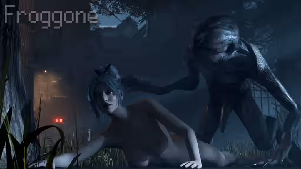 2026 Rule 34 Video