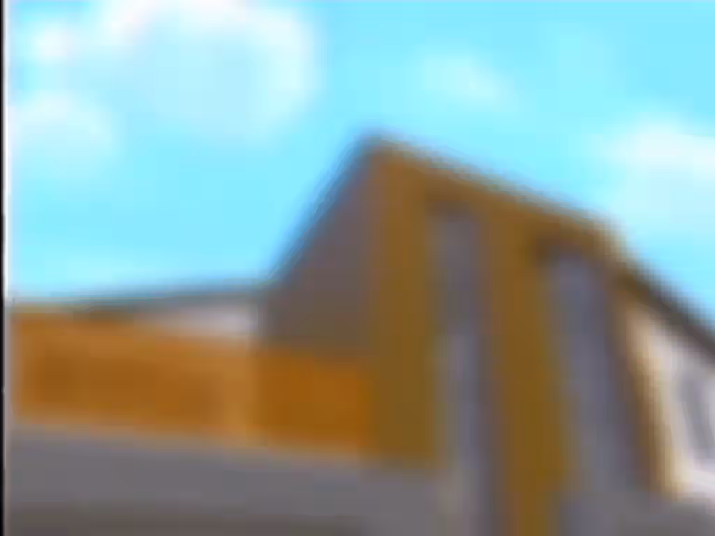 Pokemon (Species) Rule 34 Video