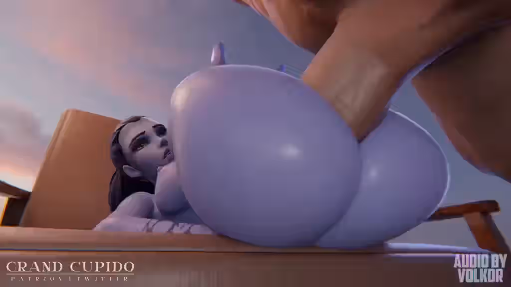 Plap (Sound) Rule 34 Video