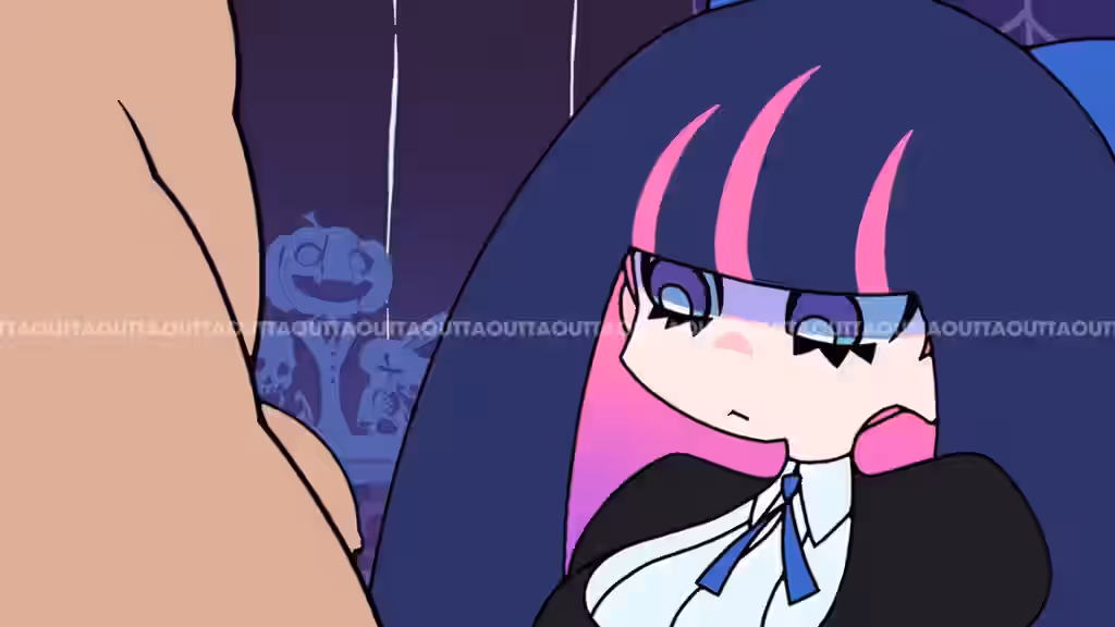 1girls Rule 34 Video