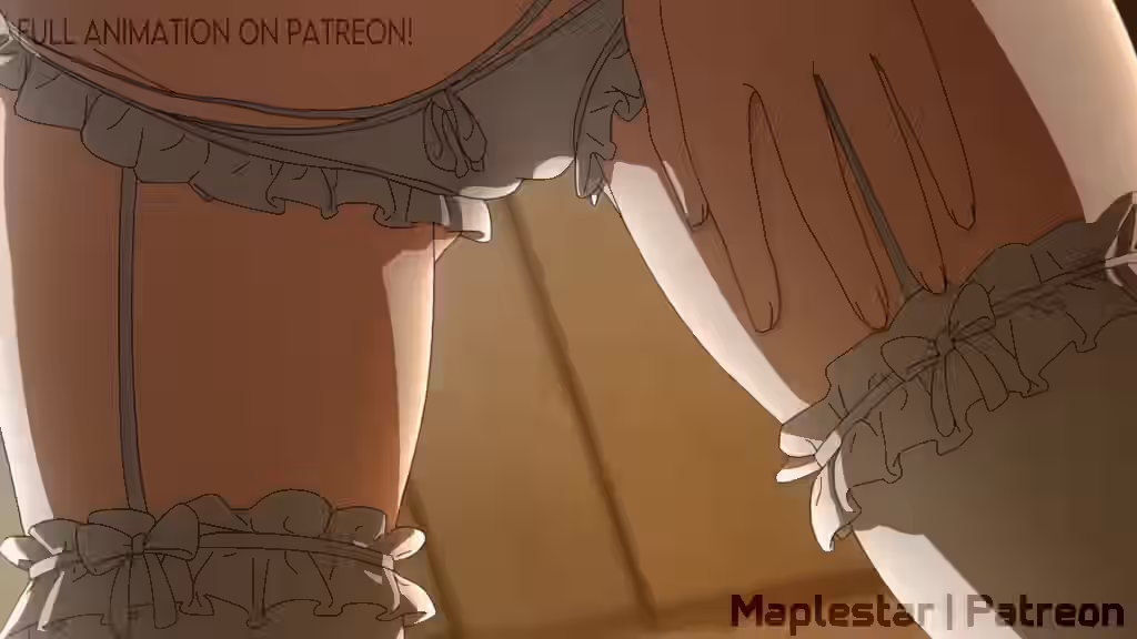 Couple (Romantic) Rule 34 Video