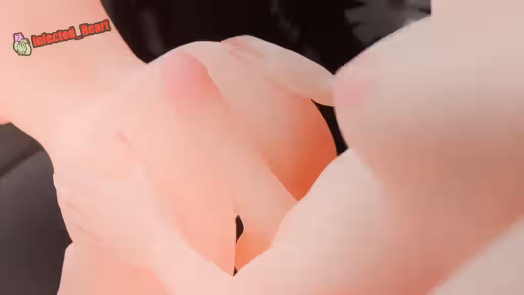 3d Rule 34 Video