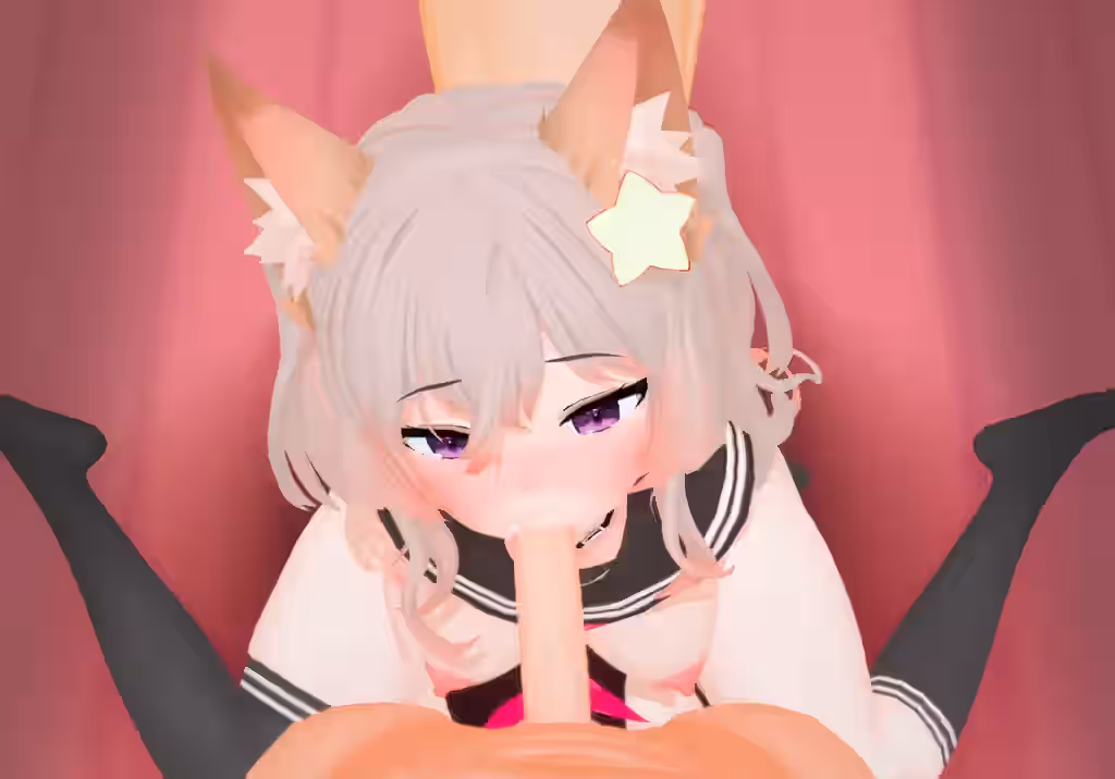 Koikatsu (Medium) Rule 34 Video