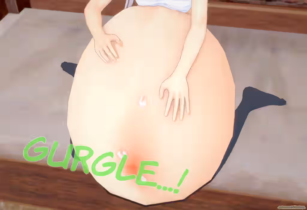 3d (Artwork) Rule 34 Video