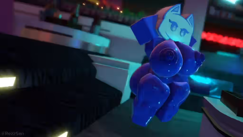 Discord (App) Rule 34 Video
