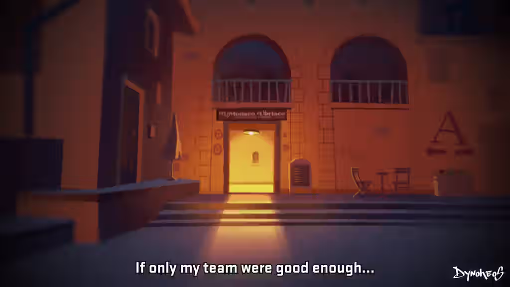 Counter-Strike (Series) Rule 34 Video