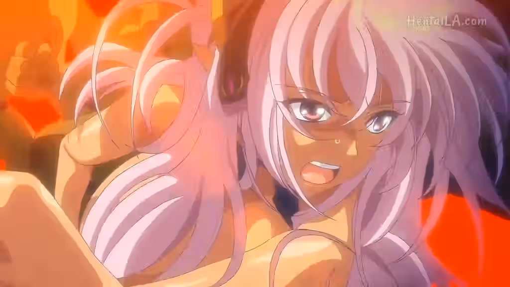 Tagme (Series) Rule 34 Video