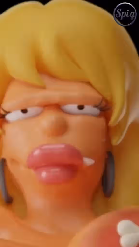 3d (Artwork) Rule 34 Video