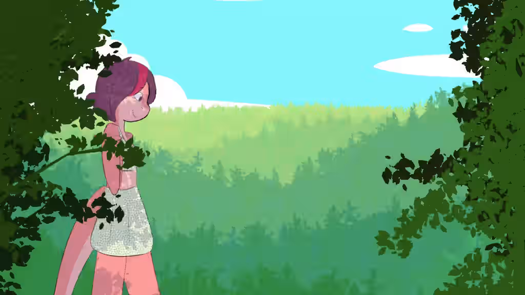 Jaynoe (Artist) Rule 34 Video