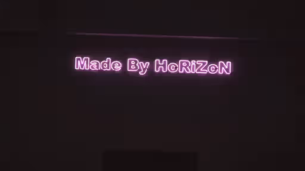 3d (Artwork) Rule 34 Video