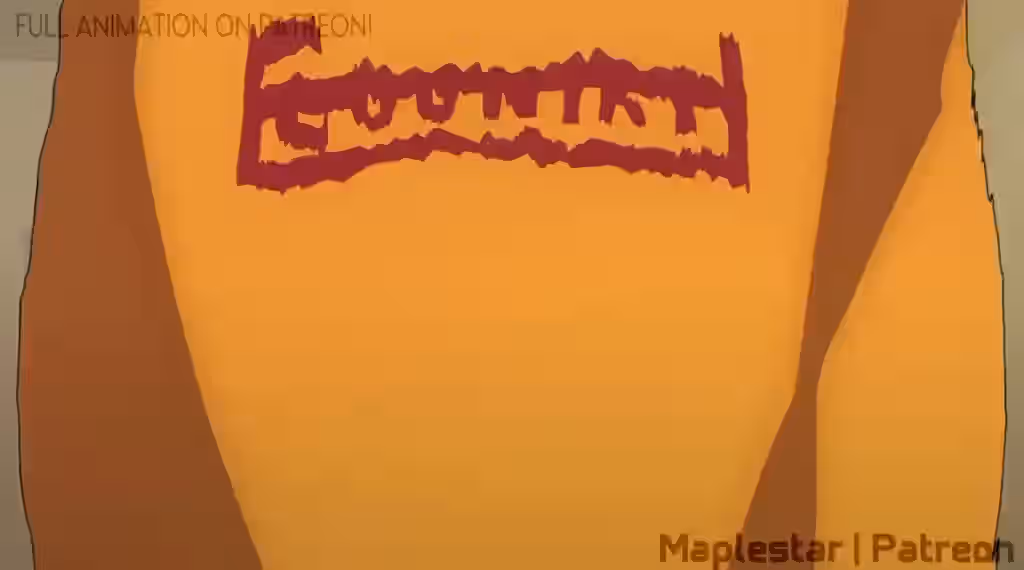 1girls Rule 34 Video