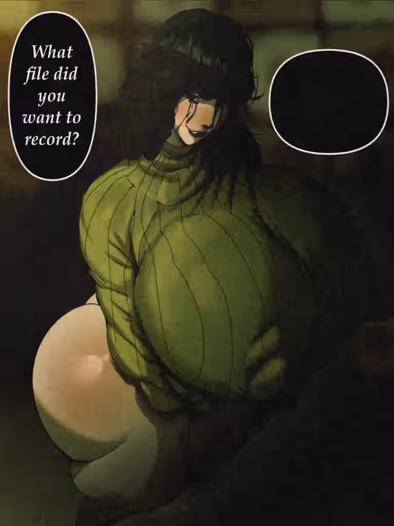 1girls Rule 34 Video