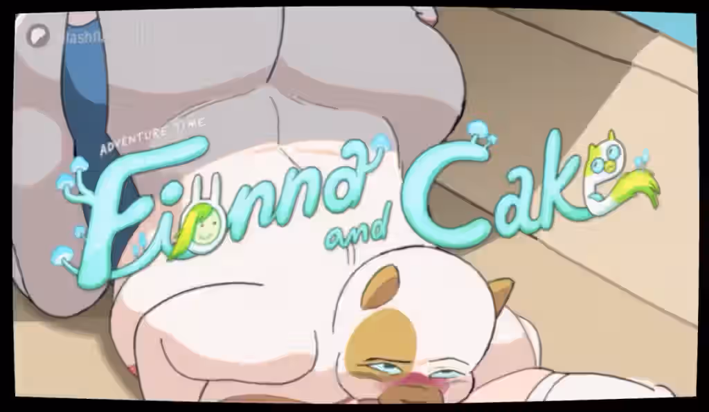 1futa Rule 34 Video