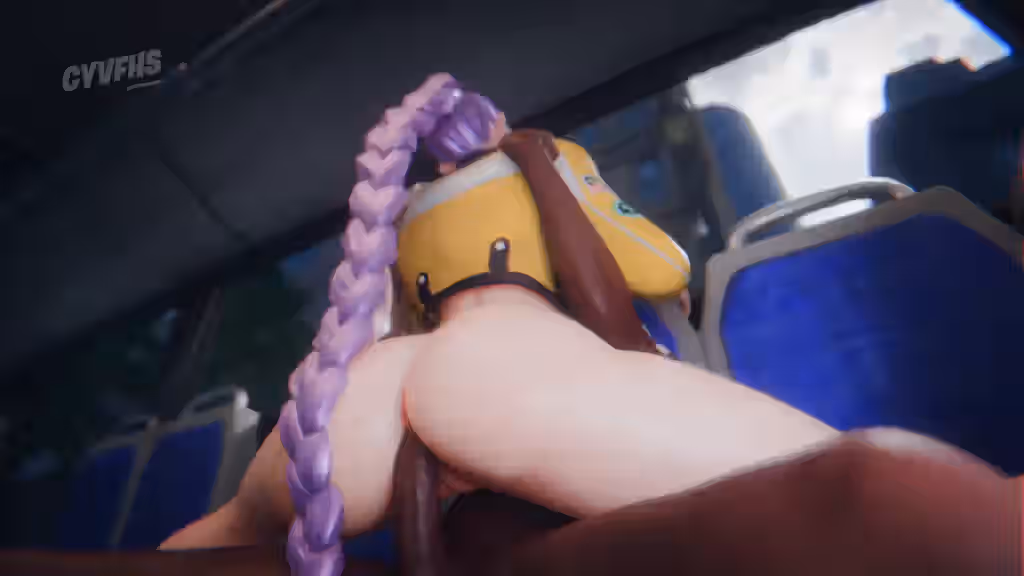 Killian (Fortnite) Rule 34 Video