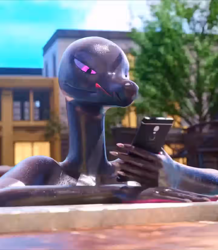 3d (Artwork) Rule 34 Video